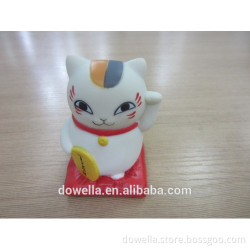 nice pvc doll toys for kids in disney audit factory